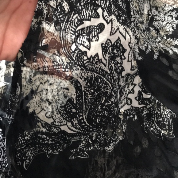 BKE top - Picture 2 of 3